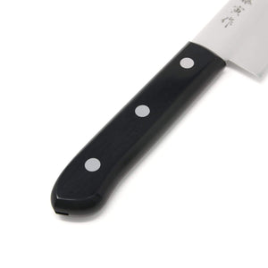 Tojiro Fujitora Dp 3 - Layer Gyuto Knife 180Mm Fu - 312