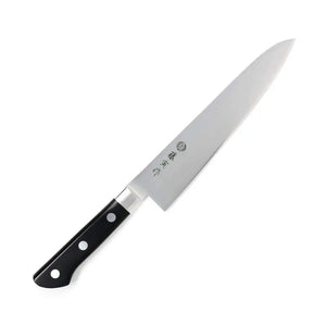 Tojiro Fujitora Dp 3 - Layer Gyuto Knife 210mm