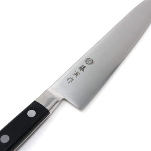 Tojiro Fujitora Dp 3 - Layer Gyuto Knife 300mm