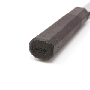 Tojiro Fujitora Mv 2 - Layer Deba Knife With Elastomer Handle 150mm