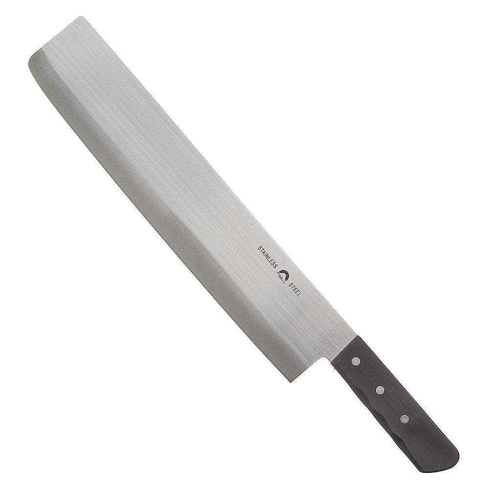 Tojiro General Purpose Large Knife 345Mm Fg - 3000
