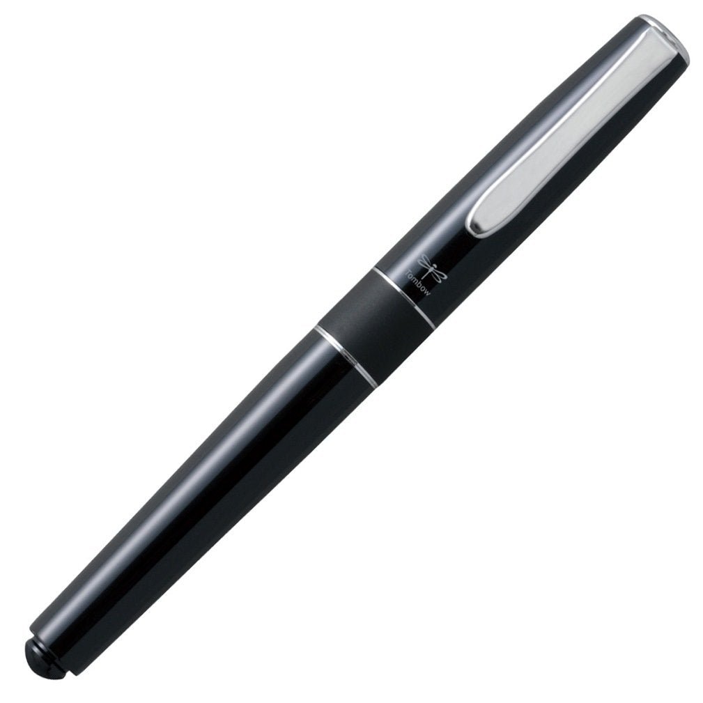 Tombow Japan Mechanical Pencil Zoom 505Sha 0.5 Black Sh - 2000Cza11