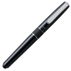 Tombow Japan Mechanical Pencil Zoom 505Sha 0.5 Black Sh - 2000Cza11