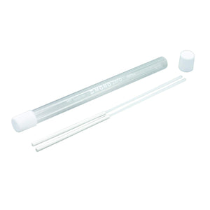 Tombow Japan Pencil Mono Holder Eraser Monozero Round Eraser Er - Kur
