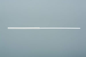 Tombow Japan Pencil Mono Holder Eraser Monozero Round Eraser Er - Kur