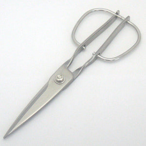 Toribe Scissors Kitchen Shears KS-203 - YOYO JAPAN