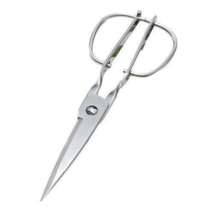 Toribe Scissors Kitchen Shears KS-203 - YOYO JAPAN