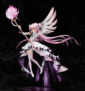 Good Smile Company Puella Magi Madoka Magica Ultimate Madoka 1/8 PVC Figure