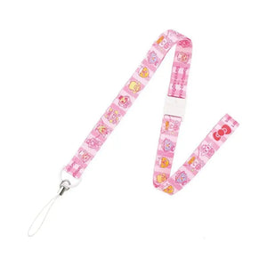 Sanrio Tamasmart Tamagotchi Exclusive Set, device and smart card, exclusive downloads, designed for collectors and fans