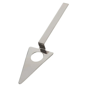 Tsubame Shinko Ti - 1 Cake Server 29Cm Japan Default Title