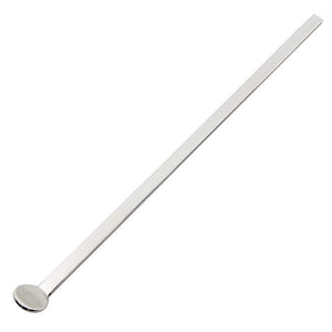 Tsubame Shinko Ti - 1 Stirrer Stick