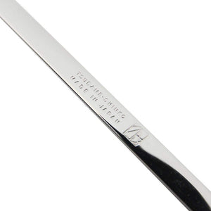 Tsubame Shinko Ti - 1 Stirrer Stick