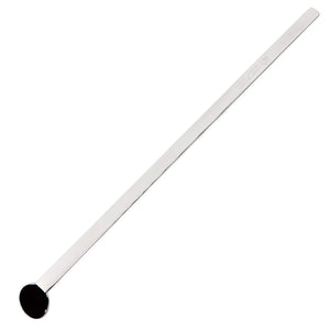Tsubame Shinko Ti - 1 Stirrer Stick