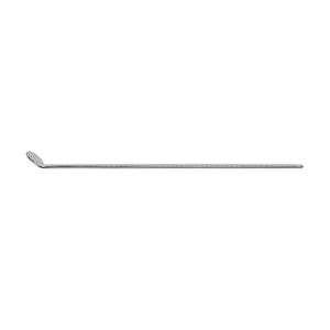 Tsubame Shinko Ti - 1 Stirrer Stick