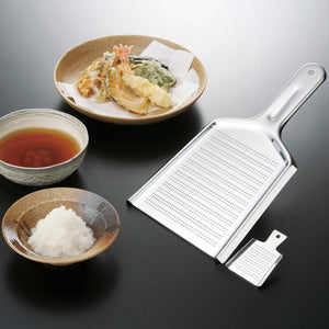 Tsuboe 18 - 0 Stainless Steel Super High Cut No.2 (Both Eyes) Sh - 020 Bol8001 Japan