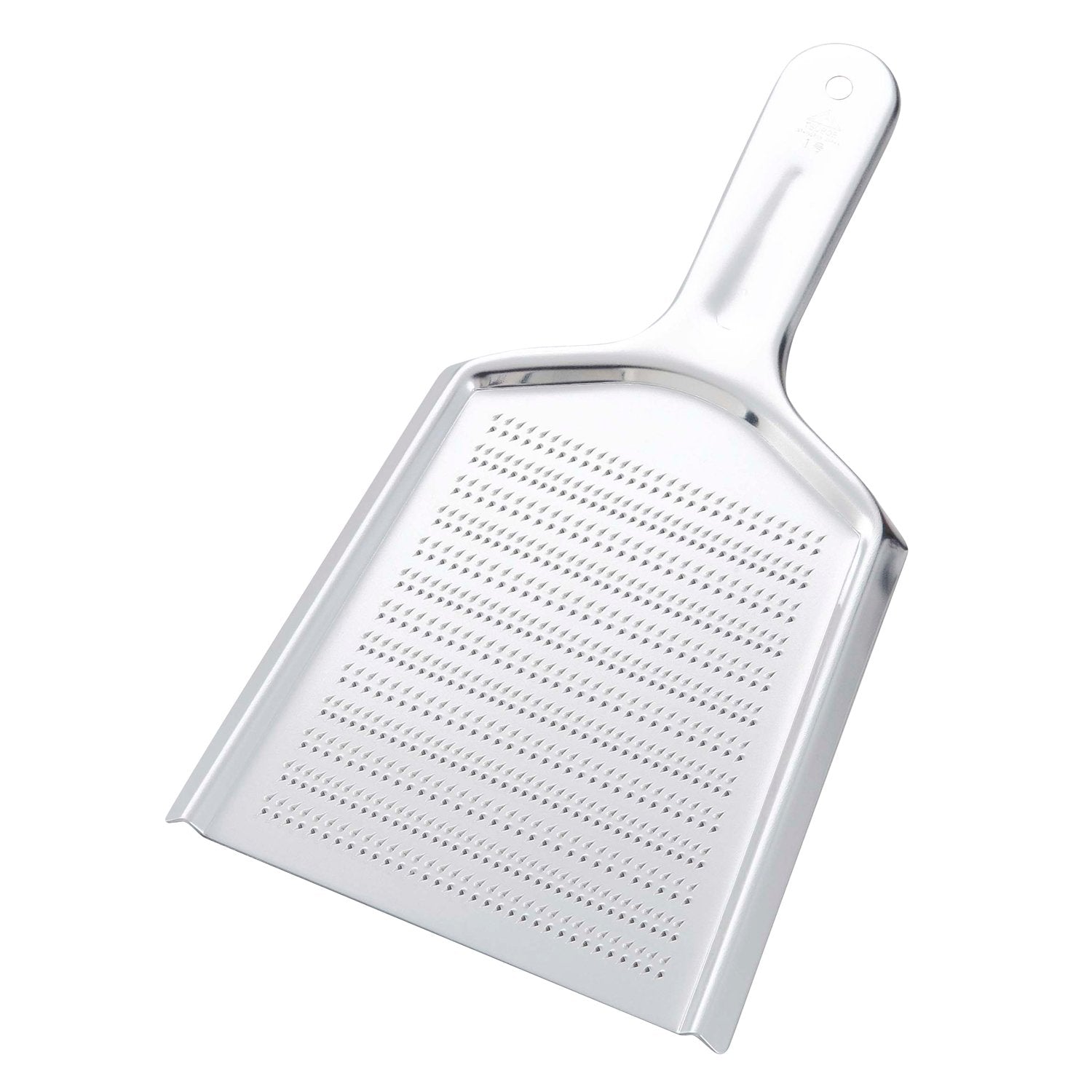 Tsuboe 18 - 0 Stainless Steel Super High Cut No.2 (Both Eyes) Sh - 020 Bol8001 Japan