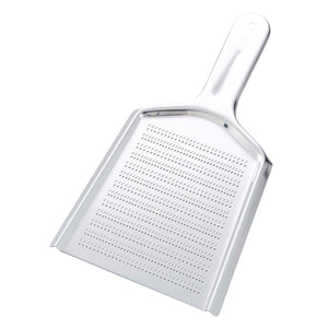 Tsuboe 18 - 0 Stainless Steel Super High Cut No.2 (Both Eyes) Sh - 020 Bol8001 Japan