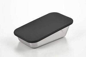 Tsuboe Premium Grater Box - Hako - Daikon Radish Made In Japan