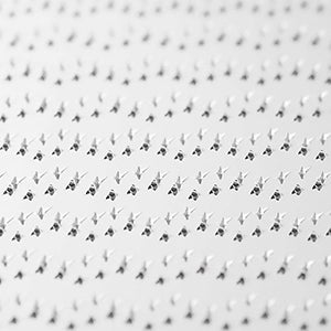 Tsuboe Samekichi Wasabi Grater Mini_Large