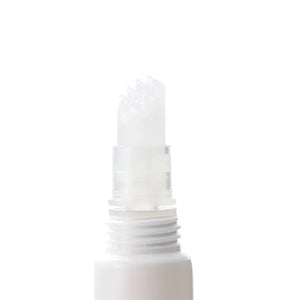 Tsubuporon EX Special Care 8g - Perfect Japanese Bodycare Products Skincare