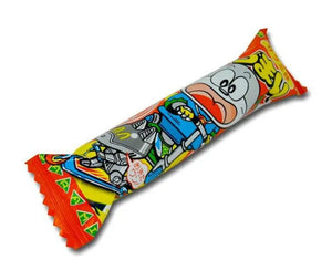 Umaibo: Salami Flavor - CANDY & SNACKS