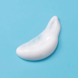 Uriage Eau Thermale Cleansing Makeup Remover Milk Normal To Dry Sensitive Skin 250ml - Skincare