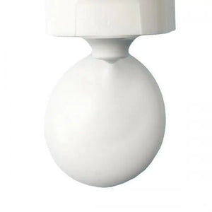 Uriage Eau Thermale Cleansing Makeup Remover Milk Normal To Dry Sensitive Skin 250ml - Skincare