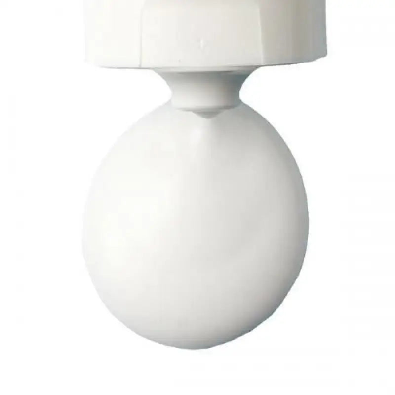 Uriage Eau Thermale Cleansing Makeup Remover Milk Normal To Dry Sensitive Skin 250ml - Skincare