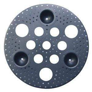 Urushiyama Japan Stainless Steel Multi - Purpose Skillet Steamer Insert 20Cm