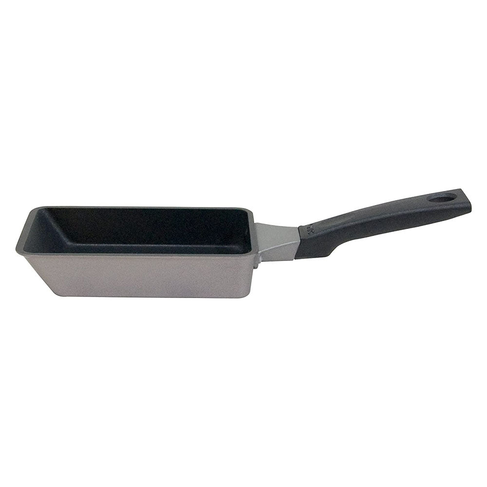 Urushiyama Ryo - Ga Tamagoyaki Rolled Omelette Pan Small