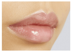 UZU by FLOWFUSHI 38 ℃ / 99 ℉ Lip Treatment