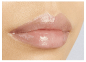 UZU by FLOWFUSHI 38 ℃ / 99 ℉ Lip Treatment