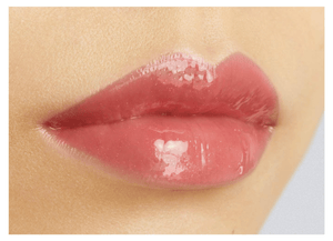 UZU by FLOWFUSHI 38 ℃ / 99 ℉ Lip Treatment