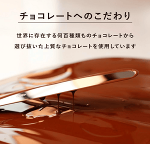 VANILLA BEANS Vanilla Beans Show Collar 4 Pieces