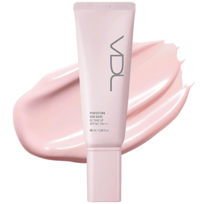 VDL Perfecting Sun Base (02 Tone Up) SPF 50 PA+++
