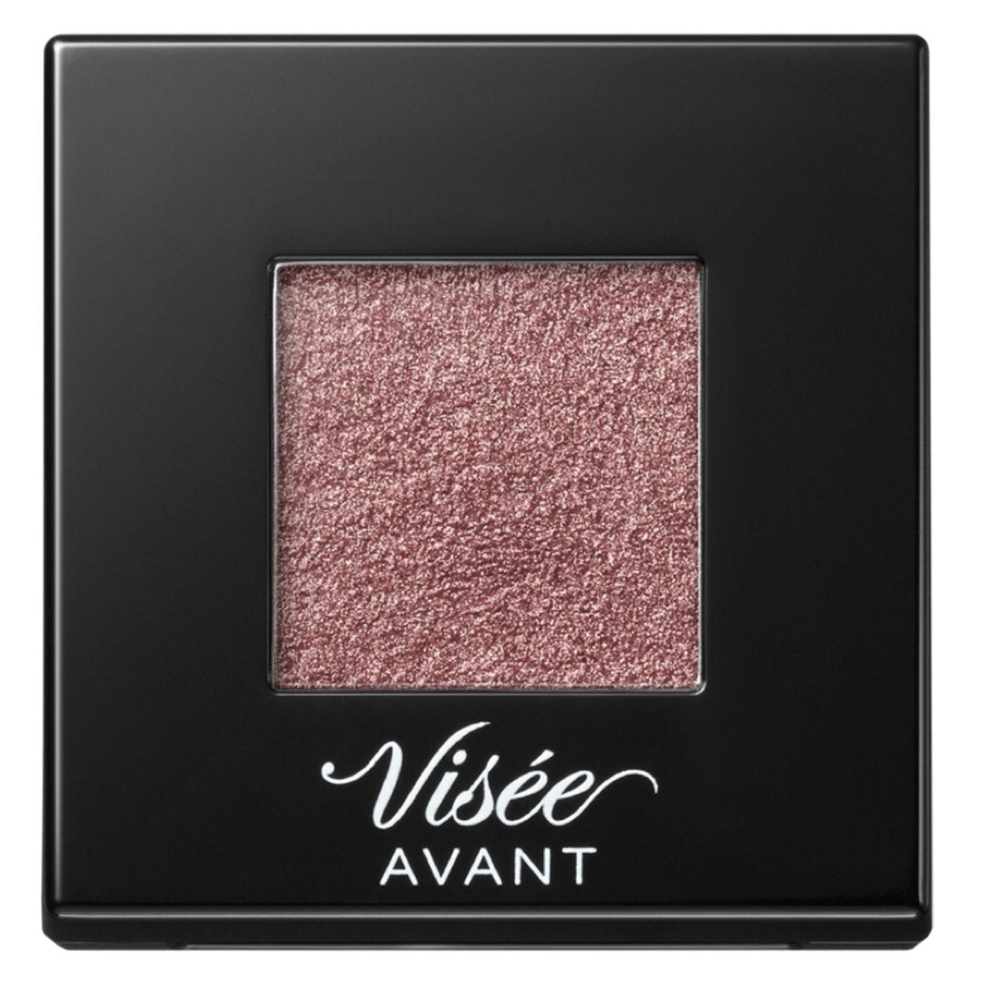 Visee Avant Neo Antique Single Eye Color 018 1G - Long - lasting Eyeshadow
