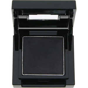 Visee Avant Single Eye Color 017 Black Hole 1G Long - Lasting Eyeshadow