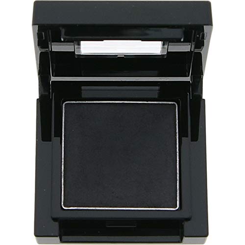 Visee Avant Single Eye Color 017 Black Hole 1G Long - Lasting Eyeshadow