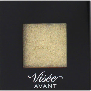 Visee Avant Single Eye Color Eternity Ring 007 - Long - lasting 1g Eyeshadow