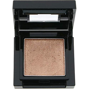 Visee Avant Single Eye Color Exotic 013 - 1G Eyeshadow