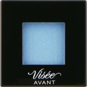 Visee Avant Single Eye Color Fairy Wink 034 - 1G Eyeshadow