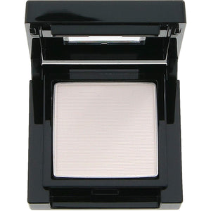 Visee Avant Single Eye Color Powder 001 1g - Vivid Long - Lasting Shade