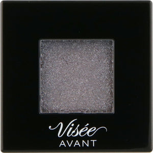Visee Avant Single Eye Color Storm 033 1G - Intense Pigment Eyeshadow