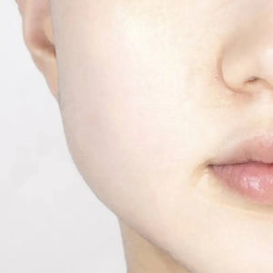 Vt Cica Deer 3 Step Mask Pack 1 Sheet For Dry And Dull Skin - Japanese Lotion Must Have Skincare