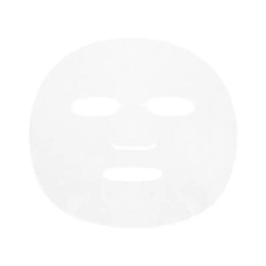 Vt Cica Deer Daily Soothing Mask For Dry And Tired Skin 350g x 30 Sheets - Japan Skincare