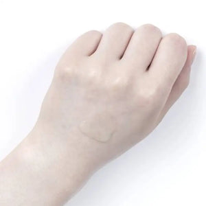 Vt Cica Deer Skin Moisturizing 200ml - Japanese Skincare For Sensitive