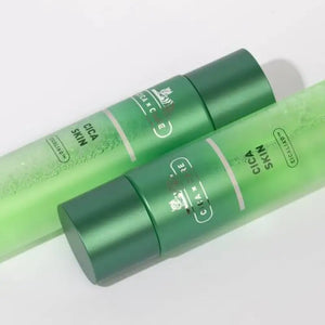 Vt Cica Deer Skin Moisturizing 200ml - Japanese Skincare For Sensitive