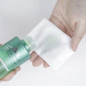 Vt Cica Deer Skin Moisturizing 200ml - Japanese Skincare For Sensitive