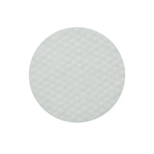 VT Cica Mild Toner Pad For Sensitive Skin 60 Sheets - Japan Multi - Care Pads Skincare