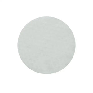 VT Cica Mild Toner Pad For Sensitive Skin 60 Sheets - Japan Multi - Care Pads Skincare